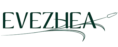 EVEZHEA