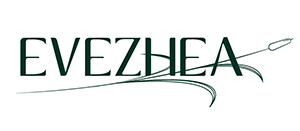 EVEZHEA