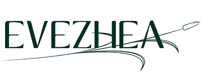 EVEZHEA