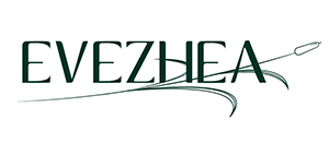 EVEZHEA